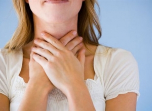 Trào ngược dạ dày thực quản độ A có nguy hiểm không? Cách chữa trị hiệu quả
